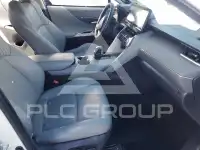 2021 Toyota VENZA фото