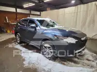 2021 Toyota VENZA фото