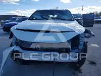 2021 Toyota VENZA фото