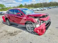 2021 Toyota VENZA фото