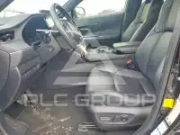 2021 Toyota VENZA фото