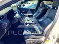 2021 Toyota VENZA фото