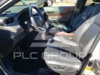 2021 Toyota VENZA фото