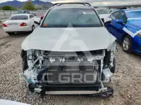 2021 Toyota VENZA фото