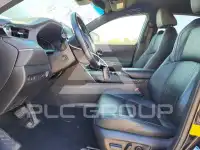 2021 Toyota VENZA photo