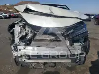 2021 Toyota VENZA photo