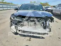 2021 Toyota VENZA фото