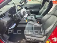 2021 Toyota VENZA фото