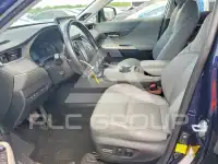 2021 Toyota VENZA фото