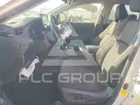 2021 Toyota VENZA photo