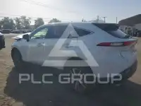 2021 Toyota VENZA photo