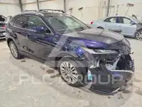 2021 Toyota VENZA фото