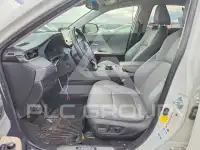 2021 Toyota VENZA фото