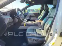 2021 Toyota VENZA фото
