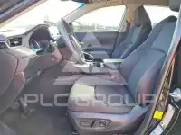 2021 Toyota VENZA photo