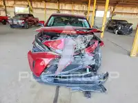 2021 Toyota VENZA фото