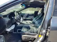 2021 Toyota VENZA фото