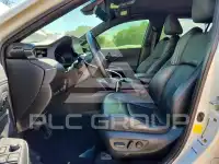 2021 Toyota VENZA фото