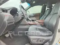 2021 Toyota VENZA фото