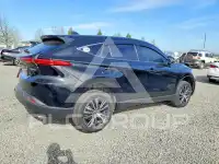 2021 Toyota VENZA photo