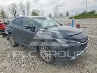 2021 Toyota VENZA фото