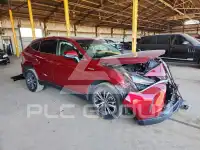 2021 Toyota VENZA фото