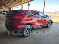 2021 Toyota VENZA фото