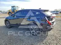 2021 Toyota VENZA photo