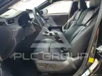 2021 Toyota VENZA фото