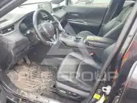 2021 Toyota VENZA фото