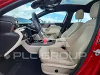2021 Mercedes Benz A фото