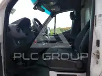2021 Mercedes Benz Sprinter photo