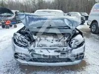 2021 Mercedes Benz C-Class фото
