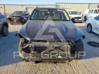 2021 Mercedes Benz GLE-Class photo
