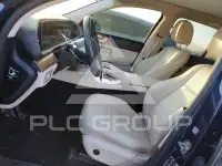 2021 Mercedes Benz GLE-Class photo
