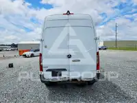 2021 Mercedes Benz  photo