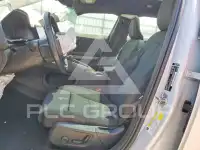 2021 Polestar 2 photo