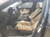 2021 Polestar 2 photo