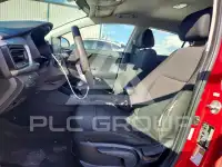 2021 KIA Rio photo