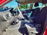 2021 KIA Rio фото
