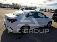 2021 KIA Rio фото