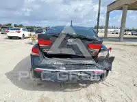 2021 KIA Rio фото