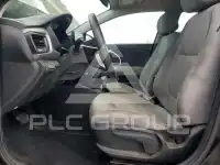 2021 KIA Rio фото