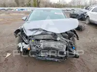 2021 KIA Rio фото