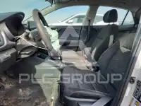 2021 KIA Rio фото