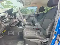 2021 KIA Rio фото