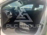 2021 KIA Rio фото