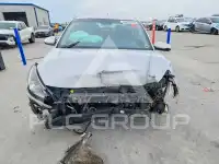 2021 KIA Rio photo