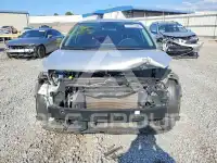 2021 KIA Rio фото