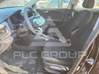 2021 KIA Rio фото